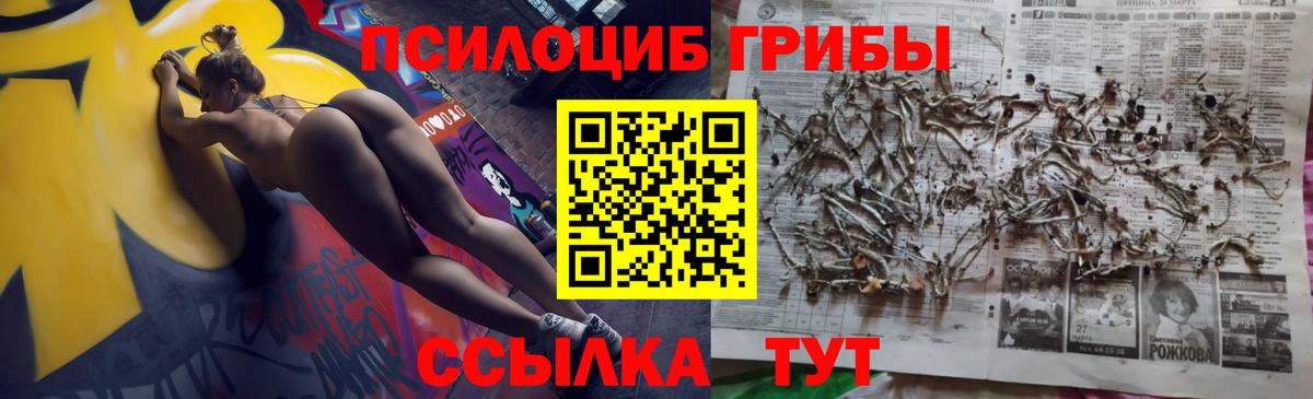 Галлюциногенные грибы Magic Shrooms  наркота  Вход с VPN  Ростов Великий  Псилоцибиновые грибы ЛСД 
